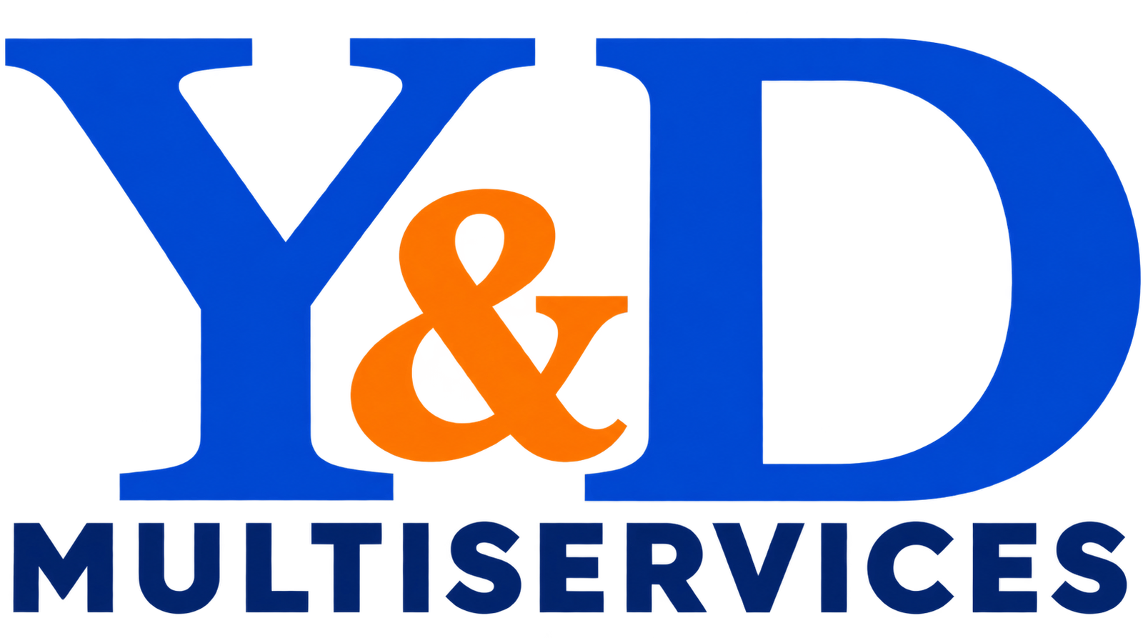Y&D Multiservices